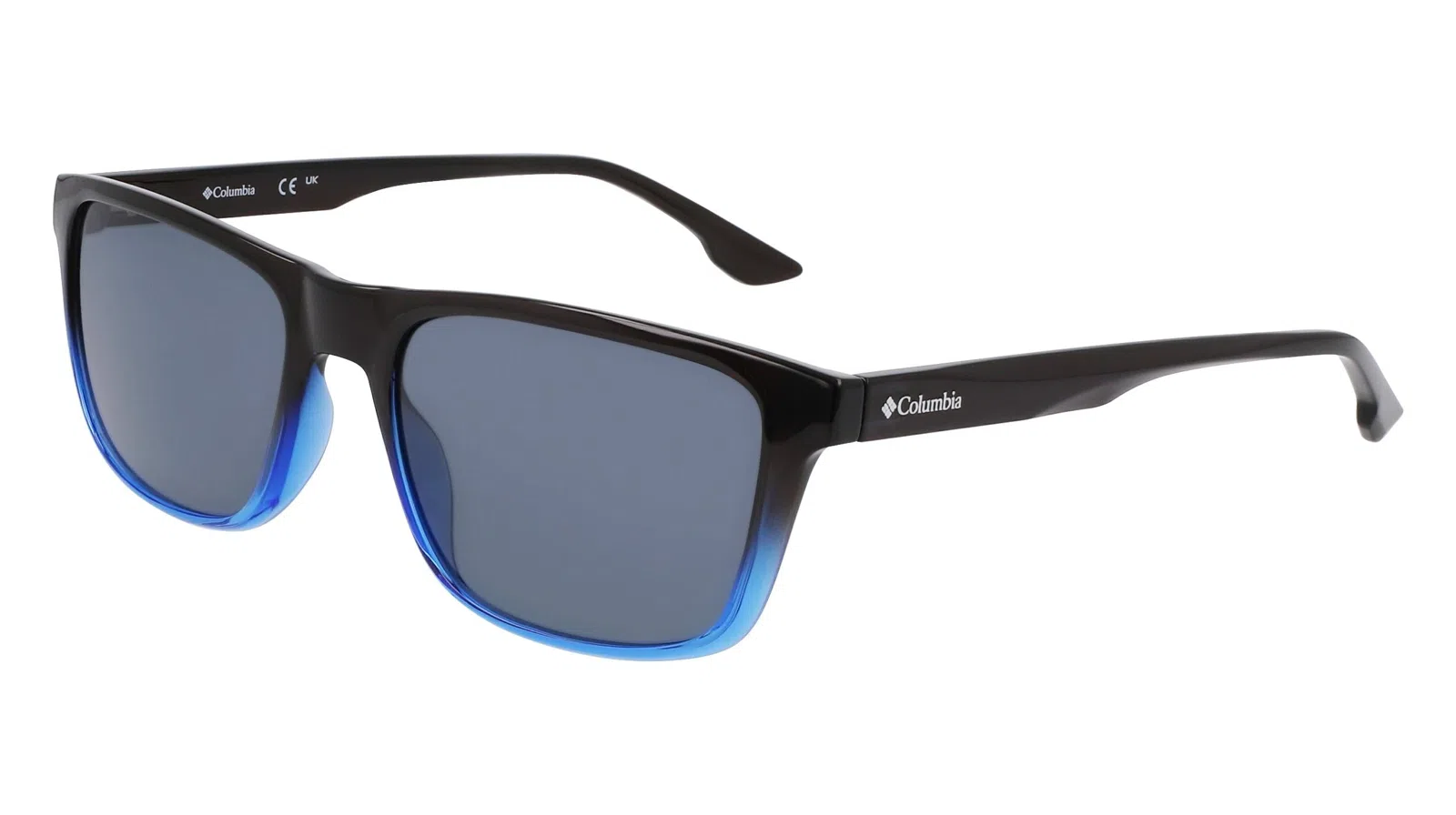Columbia C571S Sunglasses - view 2